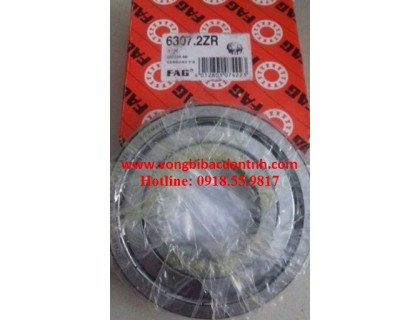 VÒNG BI-BẠC ĐẠN 6300.2ZR-6301.2ZR-6302.2ZR-6303.2ZR-6304.2ZR-6305.2ZR-6306.2ZR-6307.2ZR-6308.2ZR-6309.2ZR-6310.2ZR-6311.2ZR-6312.2ZR-6313.2ZR-6314.2ZR-6315.2ZR-6316.2ZR-6317.2ZR-6318.2ZR-6319.2ZR-6320.2ZR-6321.2ZR-6322.2ZR-6323.2ZR-6324.2ZR-6325.2ZR